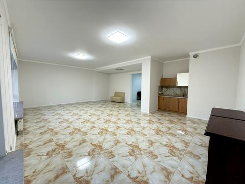 квартира за адресою Інститутська вул., 18-А