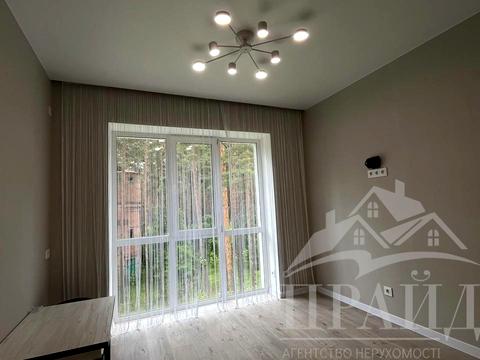 квартира за адресою Льотна вул., 8