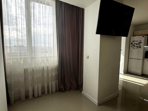 квартира за адресою Івана Пулюя вул., 15а