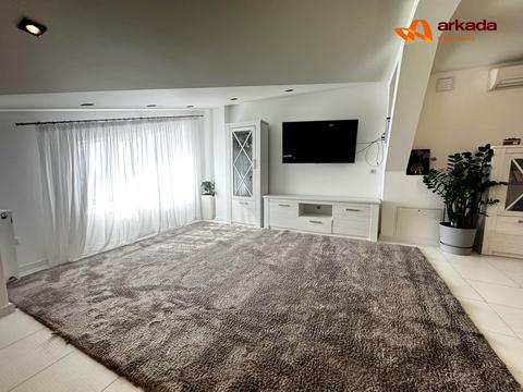 квартира за адресою Івана Пулюя вул., 15а