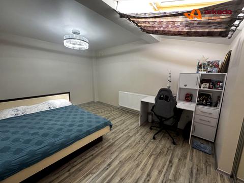 квартира за адресою Івана Пулюя вул., 15а