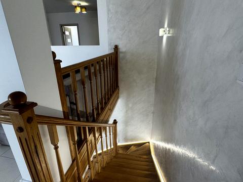 квартира за адресою Івана Пулюя вул., 15а