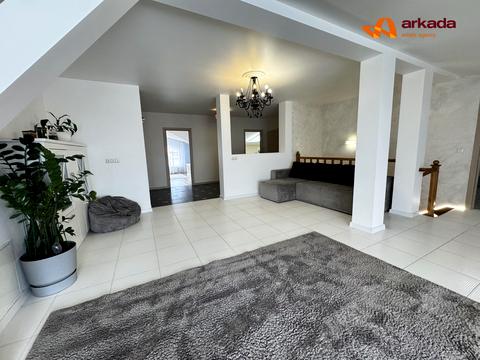 квартира за адресою Івана Пулюя вул., 15а