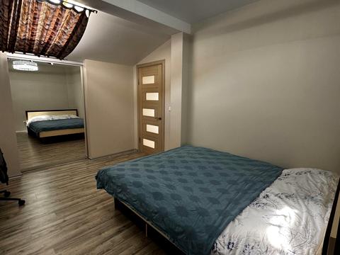 квартира за адресою Івана Пулюя вул., 15а