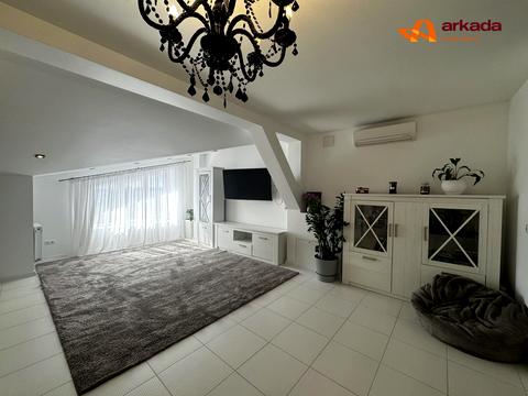 квартира за адресою Івана Пулюя вул., 15а