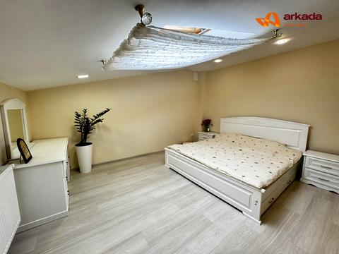 квартира за адресою Івана Пулюя вул., 15а