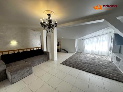 квартира за адресою Івана Пулюя вул., 15а