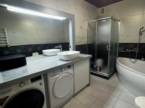 квартира за адресою Івана Пулюя вул., 15а