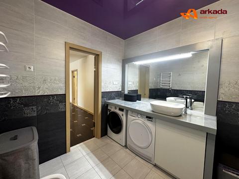 квартира за адресою Івана Пулюя вул., 15а