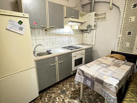 квартира за адресою Одеса, Тираспольська вул., 24