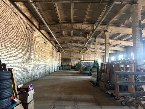 коммерческая по адресу Евгения Маланюка ул. (Степана Сагайдака), 114