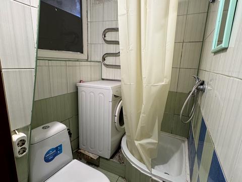 квартира за адресою Одеса, Тираспольська вул., 24