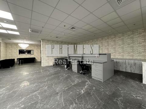 комерційна за адресою Лесі Українки бульв., 7-В