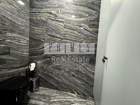 комерційна за адресою Лесі Українки бульв., 7-В