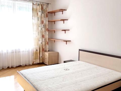 квартира по адресу Всеволода Петрива ул. (Кирпоноса), 11