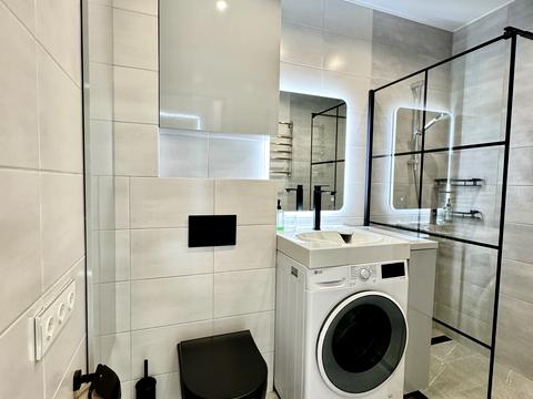 квартира по адресу Украинская ул., 55