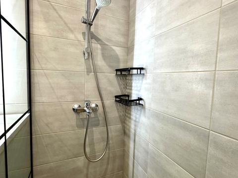 квартира по адресу Украинская ул., 55