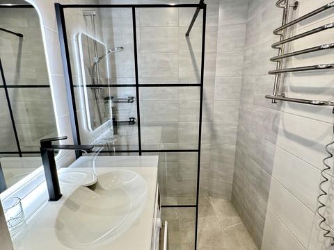 квартира по адресу Украинская ул., 55