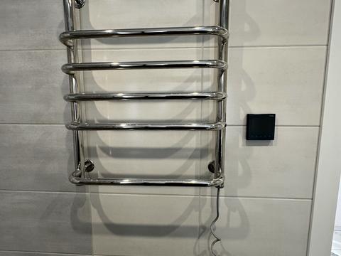 квартира по адресу Украинская ул., 55