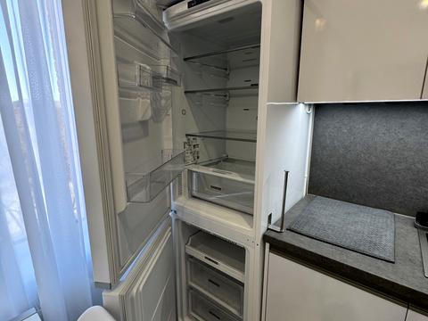 квартира по адресу Украинская ул., 55