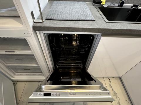 квартира по адресу Украинская ул., 55