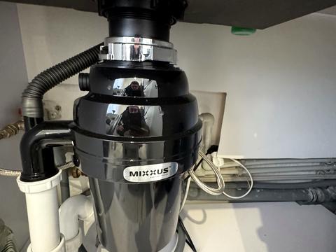 квартира по адресу Украинская ул., 55