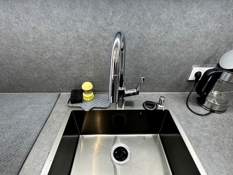 квартира по адресу Украинская ул., 55