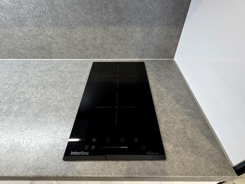 квартира по адресу Украинская ул., 55