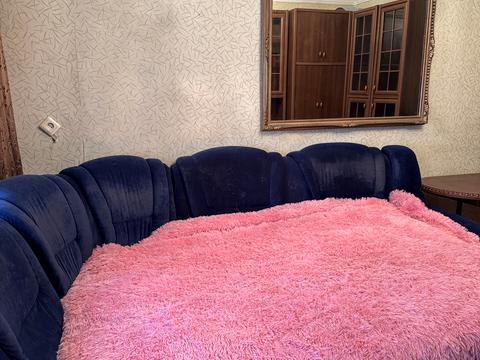 квартира за адресою Одеса, Тираспольська вул., 24