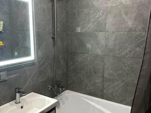 квартира по адресу Гагарина просп. (Гагарина), 124