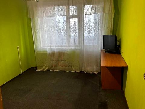 квартира по адресу Гагарина просп. (Гагарина), 124