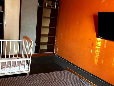 квартира по адресу Гагарина просп. (Гагарина), 124