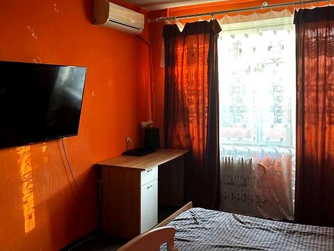 квартира по адресу Гагарина просп. (Гагарина), 124