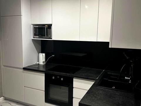 квартира по адресу Гагарина просп. (Гагарина), 124