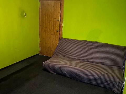 квартира по адресу Гагарина просп. (Гагарина), 124