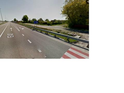 участок по адресу Садова