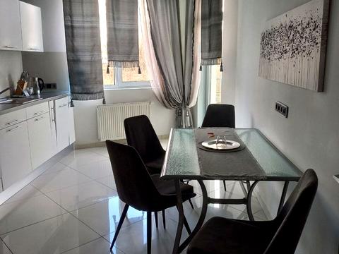 квартира по адресу Генерала Шаповала ул. (Механізаторів), 2