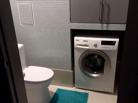 квартира по адресу Генерала Шаповала ул. (Механізаторів), 2