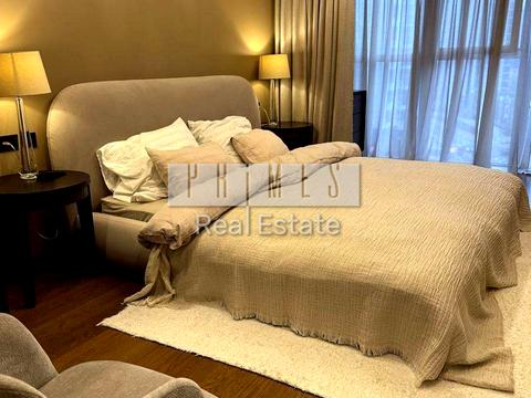 квартира за адресою Андрія Верхогляда вул. (Михайла Драгомирова), 16