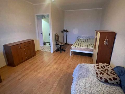 квартира по адресу Надії Світличної пер. (Волго-Донський), 1