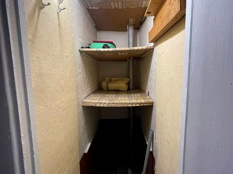 квартира по адресу Надії Світличної пер. (Волго-Донський), 1