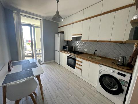 квартира за адресою Пасічна вул., 169г