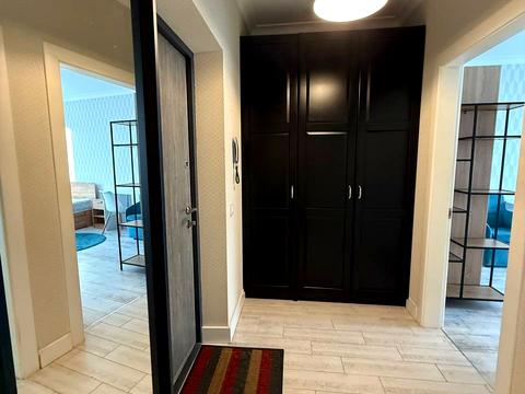 квартира за адресою Пасічна вул., 169г