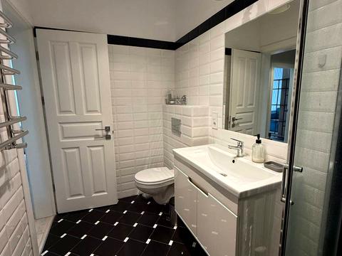 квартира за адресою Пасічна вул., 169г