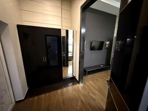 квартира за адресою Генуезька вул., 36