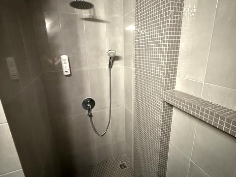 квартира за адресою Генуезька вул., 36