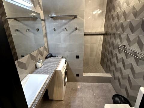 квартира за адресою Генуезька вул., 36