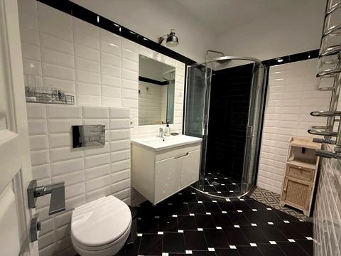 квартира за адресою Пасічна вул., 169г