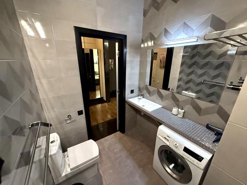 квартира за адресою Генуезька вул., 36