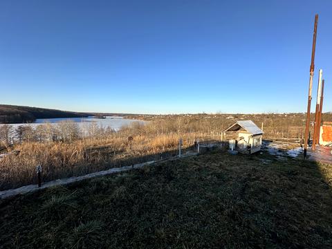 дом по адресу Західна